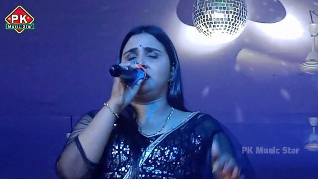 #Chhath_Puja Song | Gunjan Singh and Anupama Yadav | Stage Show Khurda | काचे ही बास के बहंगिया | смотреть онлайн