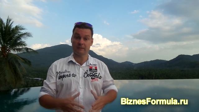 Техника "Возьми ручку", Как отсеивать неподходящих кандидатов смотреть онлайн