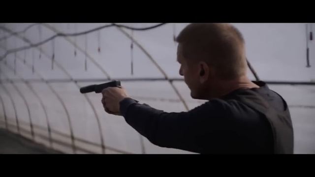 Film Action Terbaru ( Mantan Pasukan Khusus Kembali Beraksi ) Sub Indo 2021 смотреть онлайн