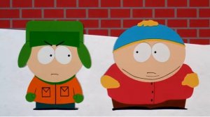 разные языки Kyle's Mom Is A Bitch