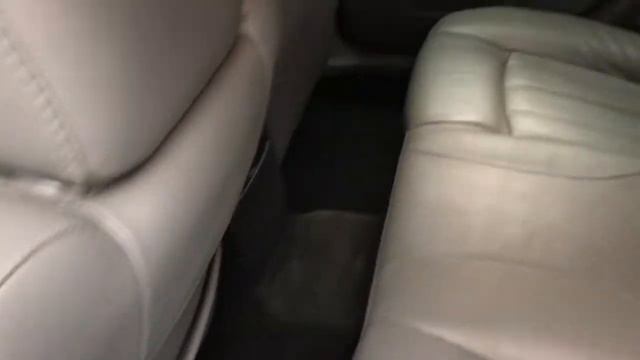 2005 Chrysler 300 Mansfield, Mt Vernon, Ashland, Lexington, near me 9405 смотреть онлайн