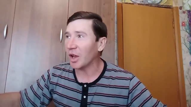 Как найти смысл жизни если после 40 лет остался один? смотреть онлайн