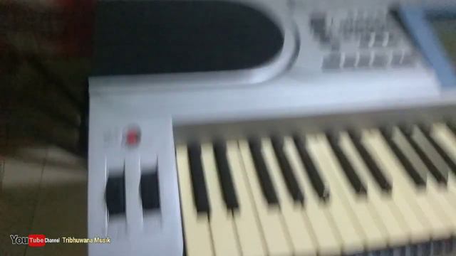 MEIKE MK-920 | Keyboard Review | SOLD смотреть онлайн