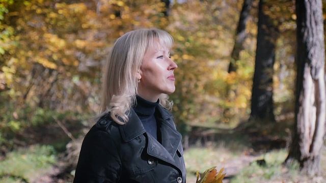 Любимому сыну, в день его совершеннолетия смотреть онлайн