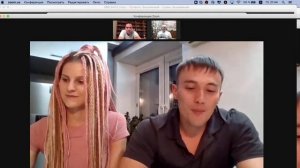 Поговорим про оружие и спорт.  Специальные гости Алена Карелина и Роман Халитов!!!