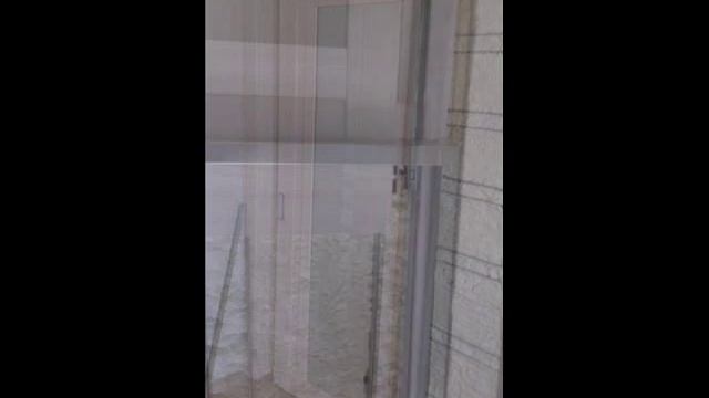 Монтаж межкомнатных дверей внутри стены своими руками смотреть онлайн