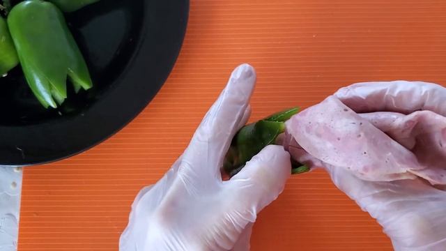 Красивые Розы из Колбасы и Ветчины. Праздничная подача мясной нарезки. Как красиво подать колбасу. смотреть онлайн