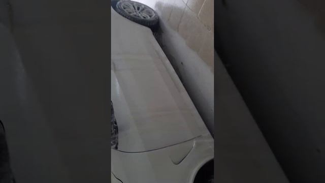 гидро лак смотреть онлайн