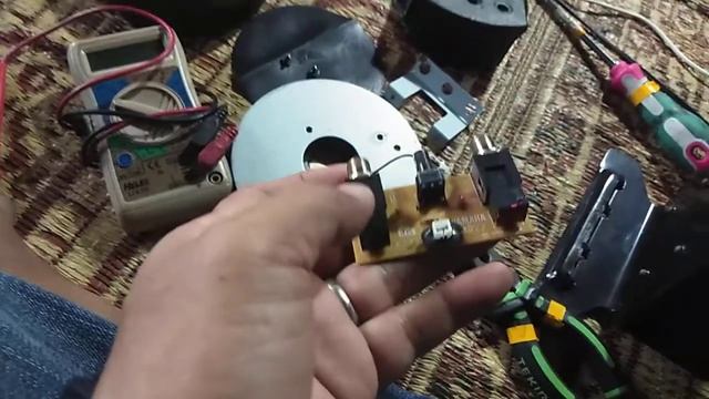 Reparasi Pedal Bass Drum Pad Yamaha DTX by Baud Musik Jogja смотреть онлайн