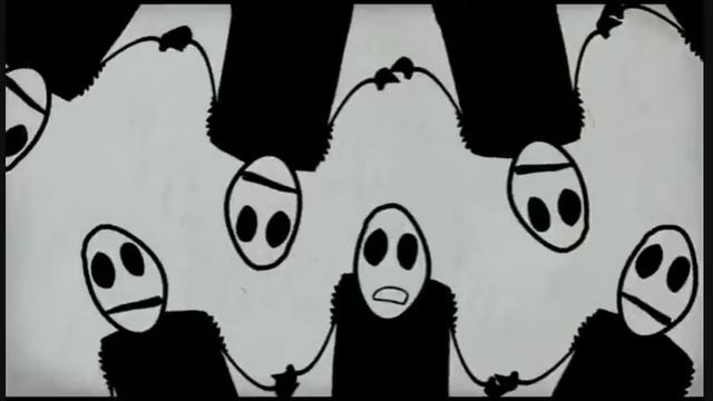 "Credits" of NFS 2 + Freeman pt 58 (win?) .wmv смотреть онлайн