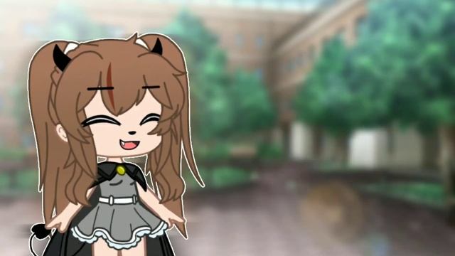 Спасибочки!!!! Клип на 100 пельмешек!!!//Gacha Club // LenivaЯ Pelmeshka смотреть онлайн