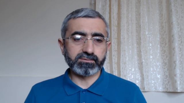 СШ 7 окт 2022. Итоги урока: Смерть в греховном мире | Субботняя школа IV кв. Урок 2 смотреть онлайн