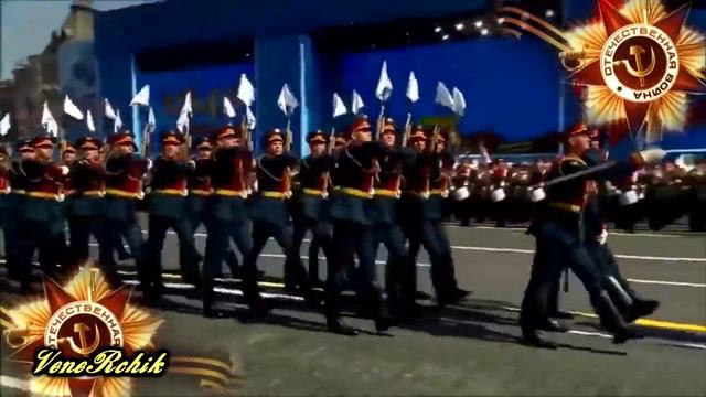 23 Февраль смотреть онлайн