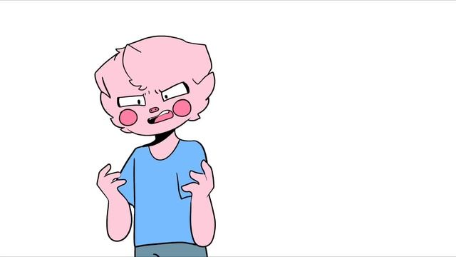 Roblox Piggy Animation - FURRY Meme смотреть онлайн