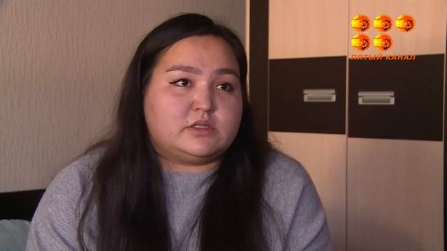 Пытается доказать свою невиновность. смотреть онлайн