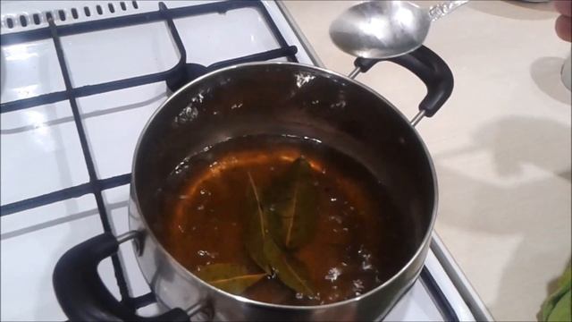 Салат "шашлычный". смотреть онлайн