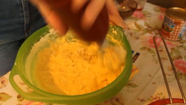 Тайны Вселенной