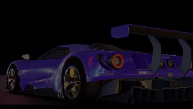 Race X Unlimited Highway Speed :Racing Games смотреть онлайн