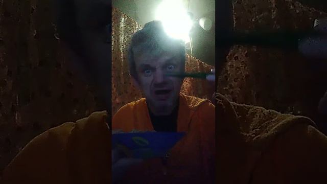 палочками научился сам есть #обжор #мукбанг #палочки #емпалочками #палочки #еда #ем #пища смотреть онлайн