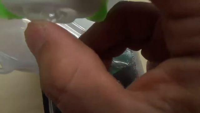 капа FLAMMA ICEMAN отзыв, как сварить капу, боксерская капа смотреть онлайн