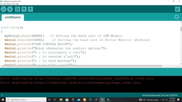 PIR SECURITY PART 2 смотреть онлайн