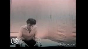 Валентин Никулин: ДОРОЖНЫЕ ЖАЛОБЫ "Долго ль мне гулять на свете" (А. С. Пушкин)