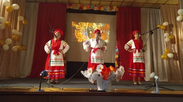Ой, ниточка тоненькая. смотреть онлайн