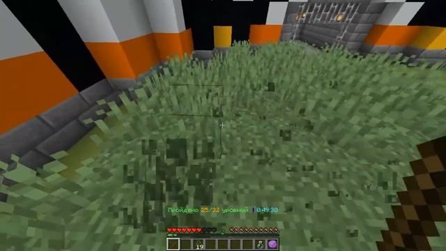 ◀КАРТА, КОТОРАЯ СМОЖЕТ ПОКАЗАТЬ ВСЕ СПОСОБЫ СМЕРТЕЙ В МАЙНКРАФТЕ▶ minecraft прохождения карт смотреть онлайн