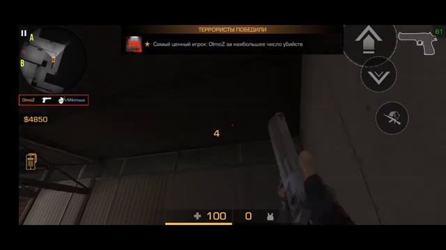 ЛУЧШИЕ ПРОСТРЕЛЫ, ПОДСАТУИ, ФИШКИ И ЛАЙФХАКИ НА 2020 ГОД С РОЖДЕНИЯ ХРЕСТА!!!! смотреть онлайн