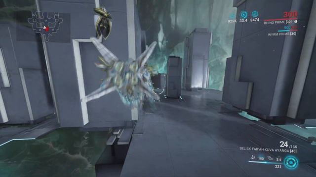 How to Rhino? смотреть онлайн