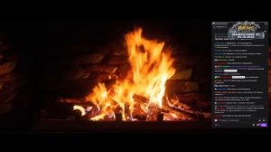 Аудионига Озона - Ежлесово: Давг