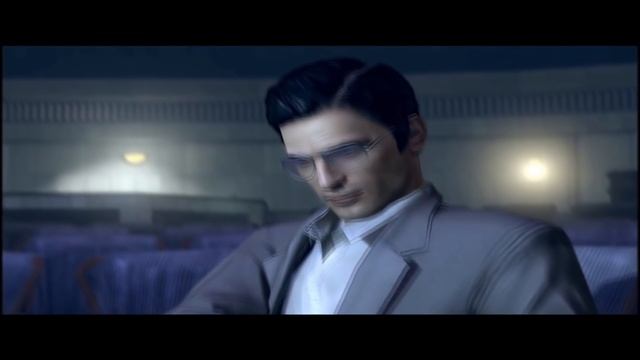 ЦИТАТЫ ИЗ ИГР,КОТОРЫЕ ПРОЧНО ЗАСЕЛИ В ГОЛОВЕ ГЕЙМЕРОВ смотреть онлайн