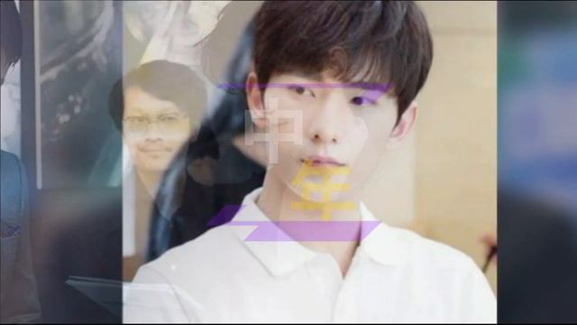 【中年4月05日】#继与热巴 杨洋又曝新路透，#杨洋 出道即巅峰 #showbiz #dilireba #yangyang смотреть онлайн