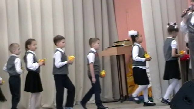 Посвящение в гимназисты смотреть онлайн