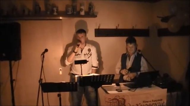 Дом восковых фигур (Е.Глушков) смотреть онлайн