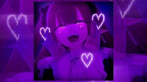 speed up васточные сказки ?