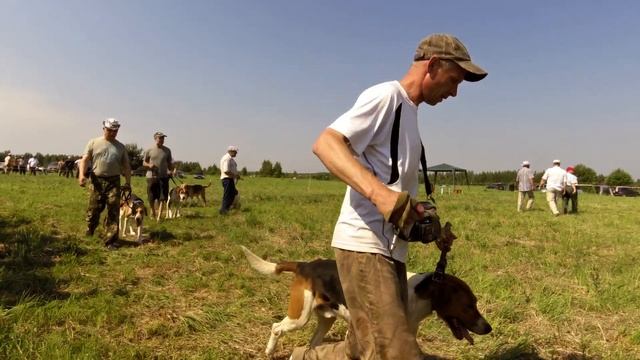 Ринг РПГ Всер выст смотреть онлайн