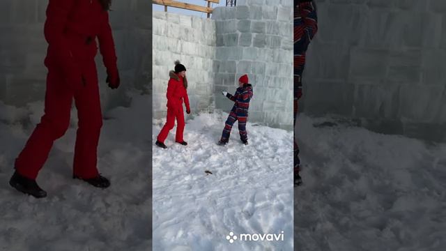 #братисестра (дуэт B&S) смотреть онлайн