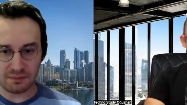 Android Uygulama Geliştirici Kursumuz ve detayları. #androidappdeveloper #yazılım смотреть онлайн