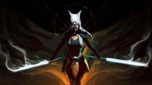 ?PERPETUAL _ Epic Dark Orchestral Trailer Music