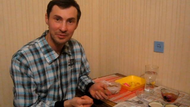 Архитектурный Мир