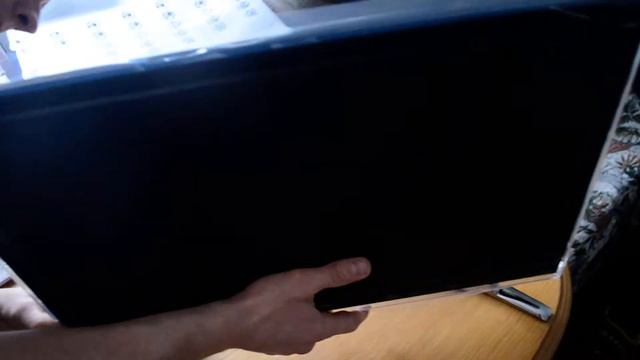 #мояраспаковка смотреть онлайн
