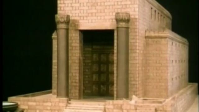 Мормонские храмы и молитвенные дома смотреть онлайн