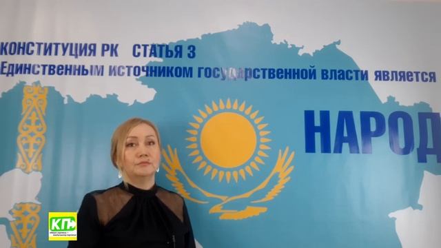 ?1 апреля День смеха, День дураков Главное, чтобы не на века смотреть онлайн