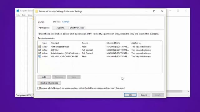Remove proxy server [ How to fix proxy server disabled in LAN settings ] смотреть онлайн
