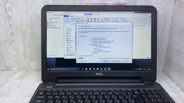 Dell Latitude 3540 15.6inh giá rẻ học tập văn phòng xem phim mượt đẹp pc-mobile смотреть онлайн