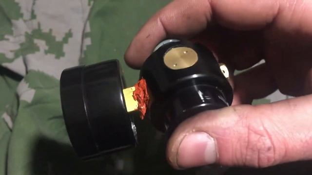 Доработка и ремонт китайского ввд регулятора смотреть онлайн