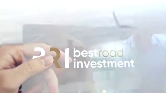 Презентация маркетинга программы Shanyrak+ смотреть онлайн