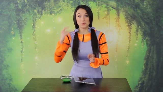 Making REPTAR BARS From Rugrats! | FICTION FOOD FRIDAY