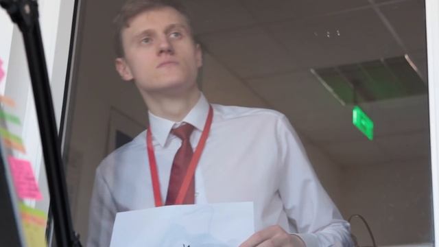 Флешмоб Ашан Украина Центральный офис смотреть онлайн